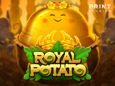 Kumarhane oyunları bedava. Microgaming casinos sign up bonus.71